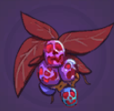 Hellfacade Petal